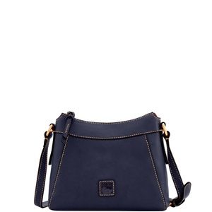 Dooney and Bourke Florentine Small Cassidy Handbag
